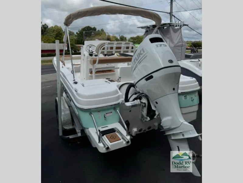 Slide: The Image of Hybrid 211 2025 - 19