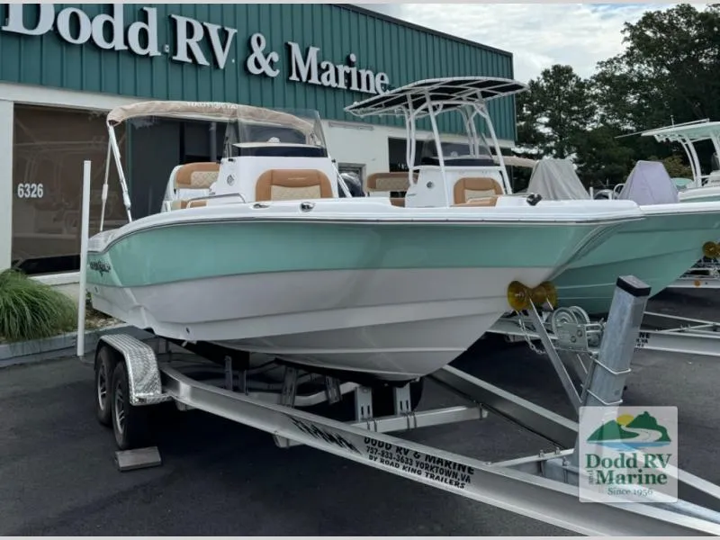 Slide: The Image of Hybrid 211 2025 - 21