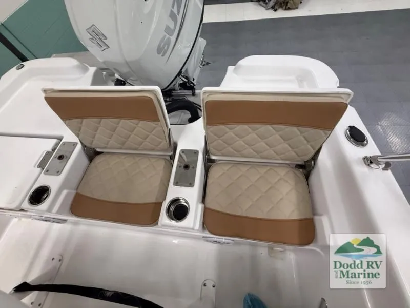 Slide: The Image of Hybrid 211 2025 - 23