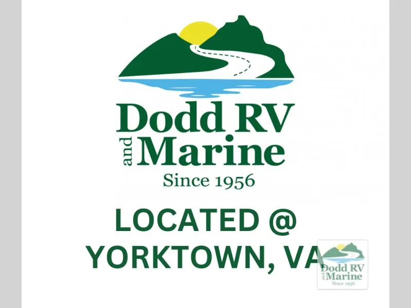 Slide: The Image of Hybrid 211 2025 - 25