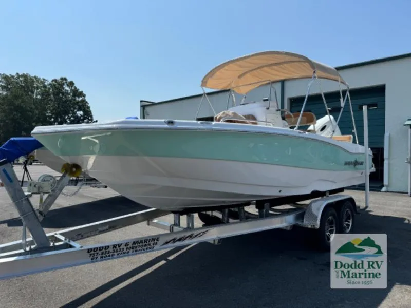 Slide: The Image of Hybrid 211 2025 - 3