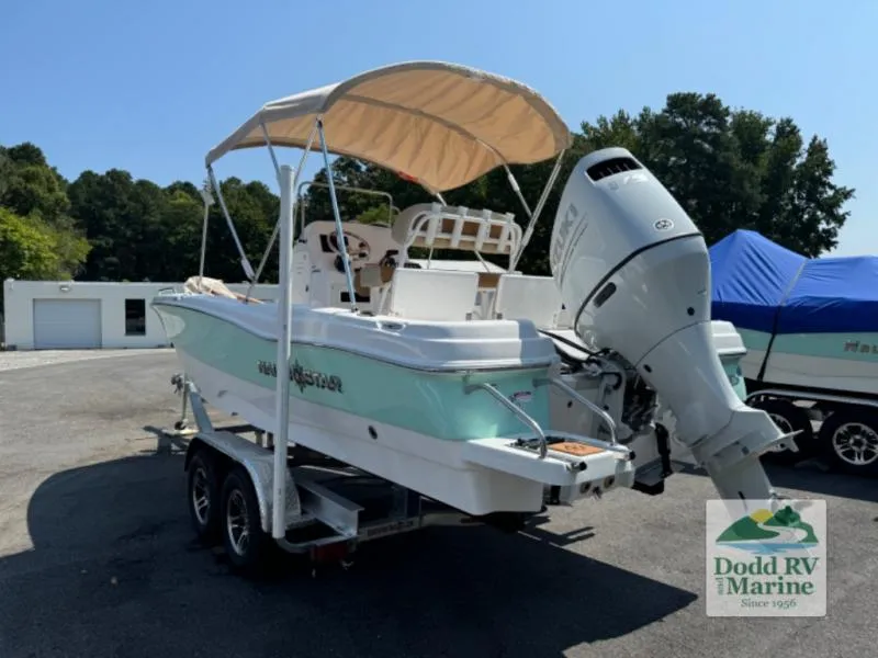 Slide: The Image of Hybrid 211 2025 - 4