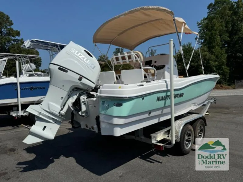 Slide: The Image of Hybrid 211 2025 - 5