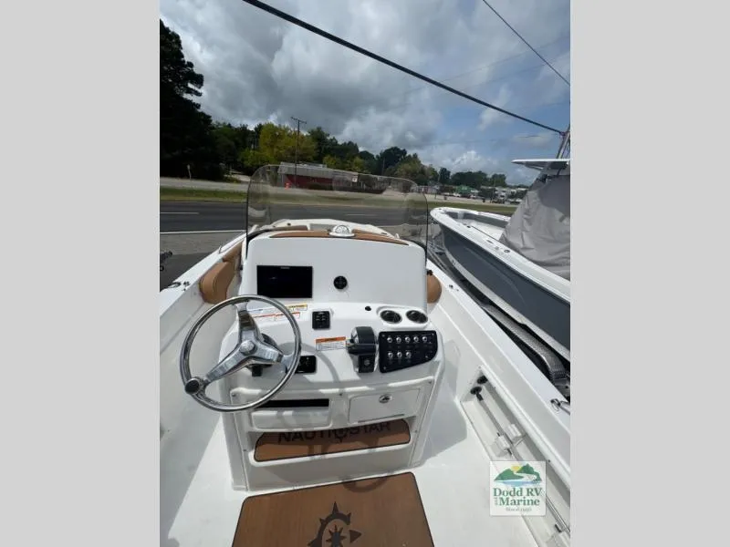 Slide: The Image of Hybrid 211 2025 - 6