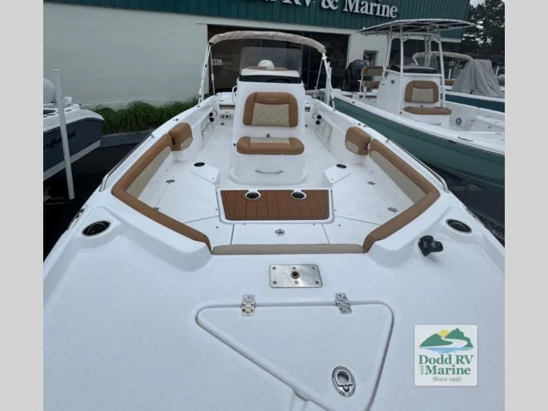 Slide: The Image of Hybrid 211 2025 - 7