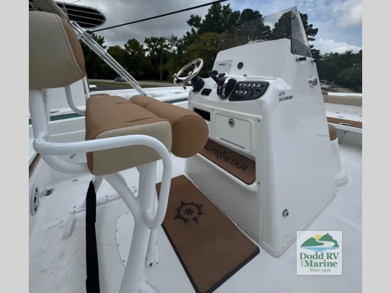 Slide: The Image of Hybrid 211 2025 - 8