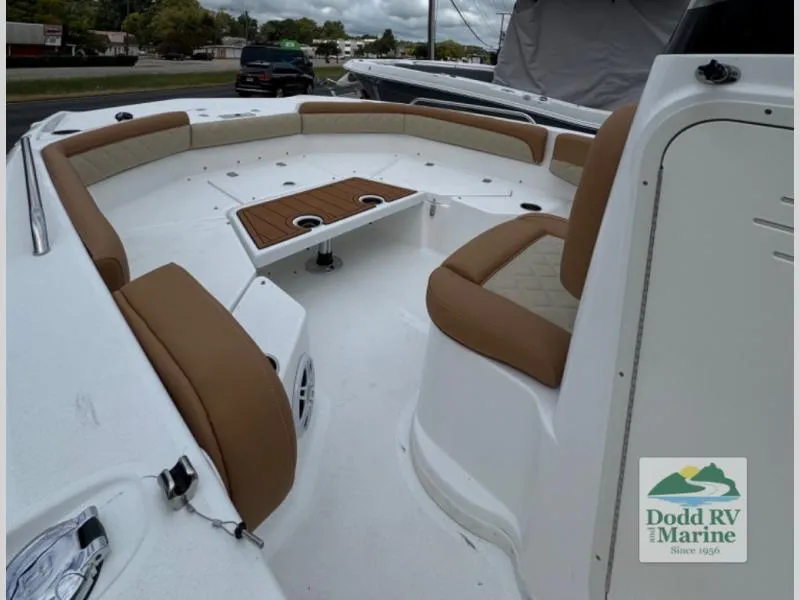 Slide: The Image of Hybrid 211 2025 - 9