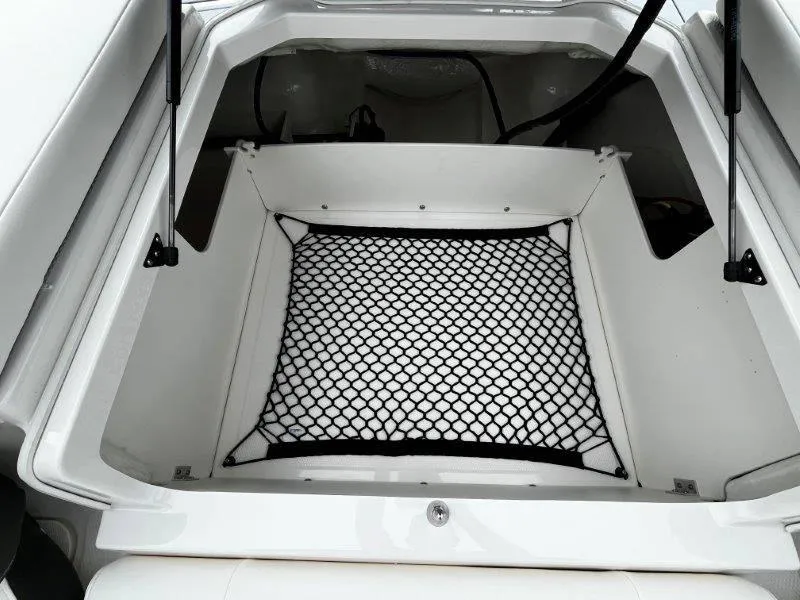 Slide: The Image of Chaparral 21 SSi Ski & Fish 2025 - 165