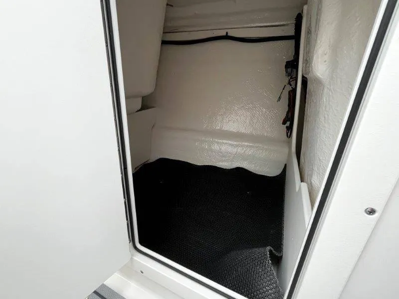 Slide: The Image of Chaparral 21 SSi Ski & Fish 2025 - 94