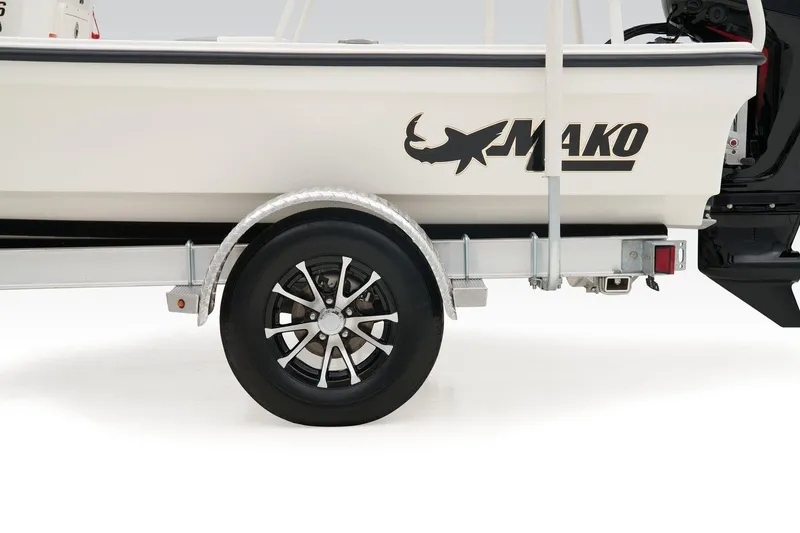 Slide: The Image of Mako 18 LTS 2024 - 47