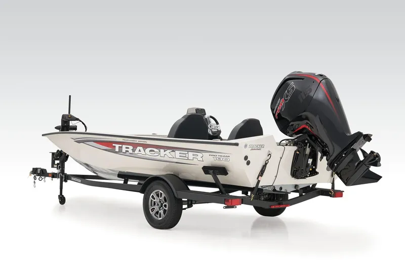 Slide: The Image of Tracker Pro Team 190 2025 - 52