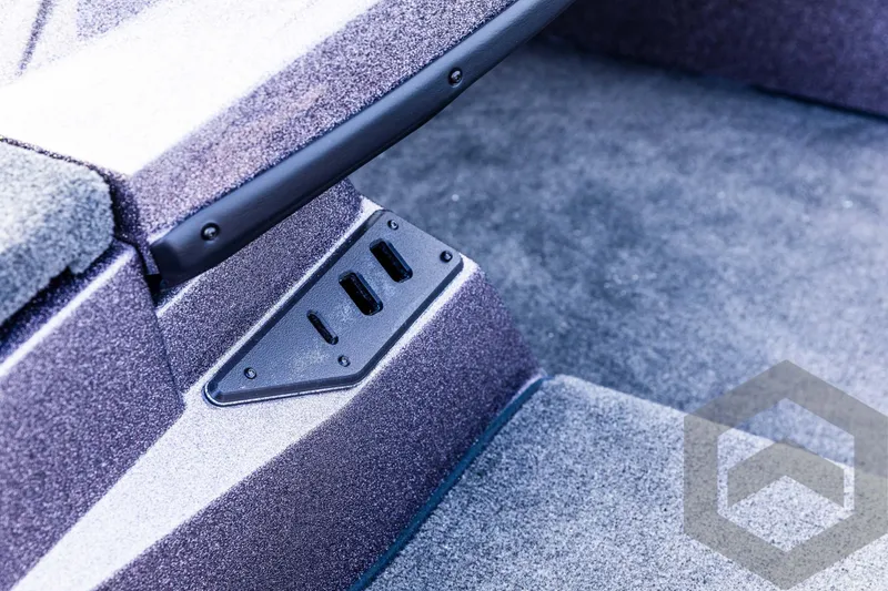 Slide: The Image of Skeeter 150 Zx 2025 - 51