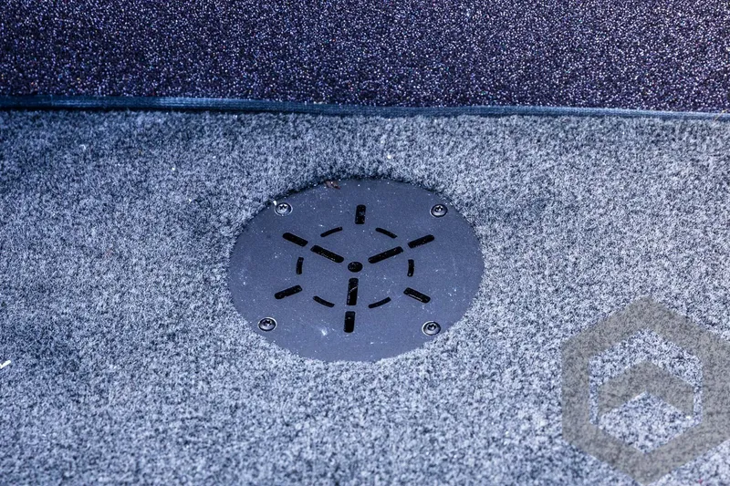 Slide: The Image of Skeeter 150 Zx 2025 - 53