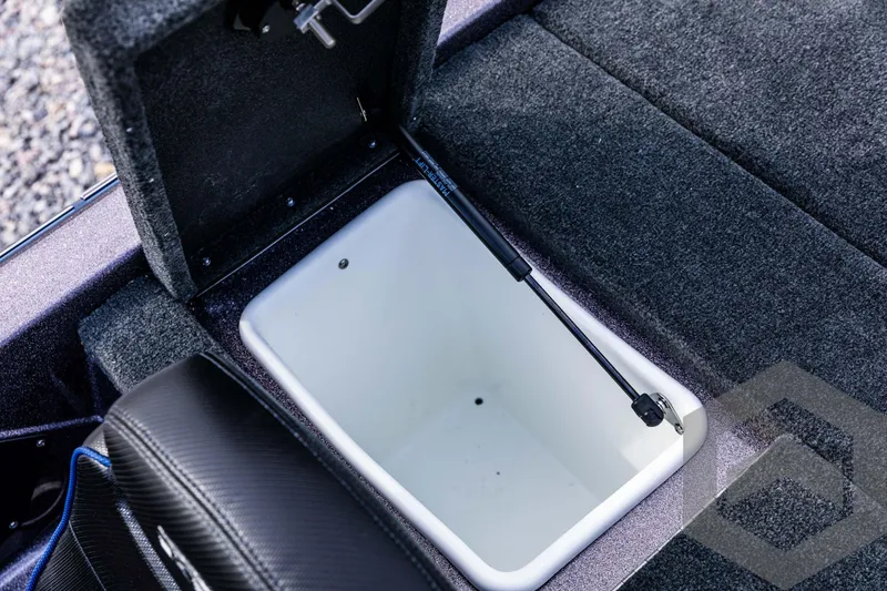 Slide: The Image of Skeeter 150 Zx 2025 - 68