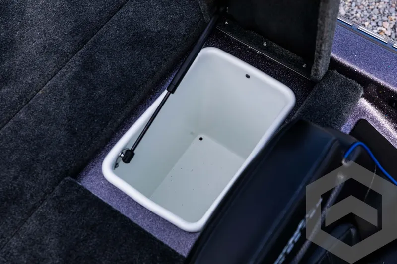 Slide: The Image of Skeeter 150 Zx 2025 - 69