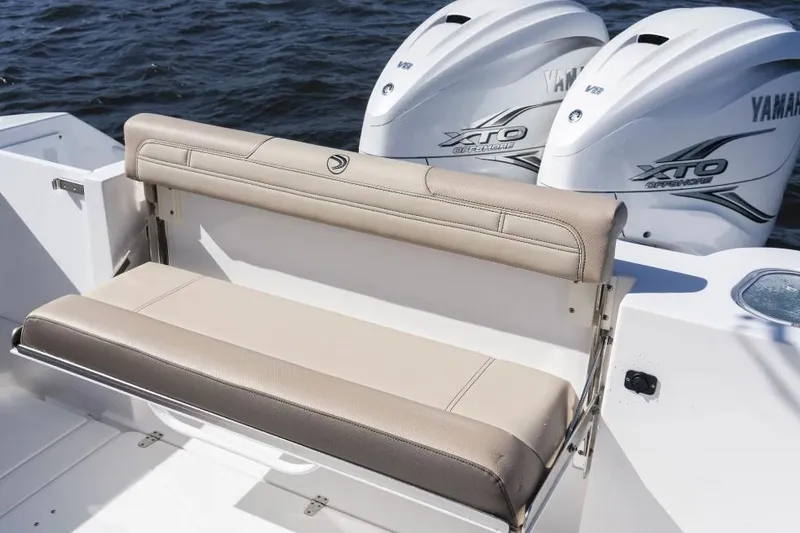 Slide: The Image of Manufacturer Provided Image - 11