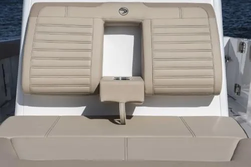 Slide: The Image of Manufacturer Provided Image - 8