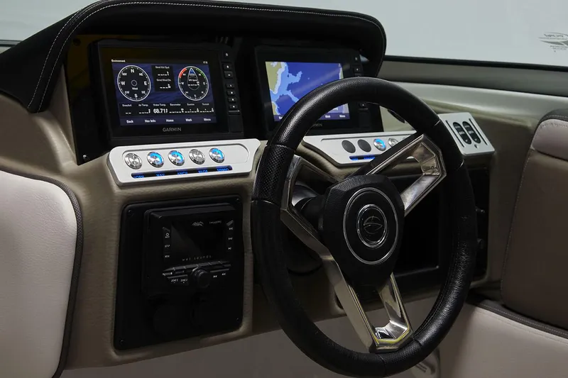 Slide: The Image of Manufacturer Provided Image - 11