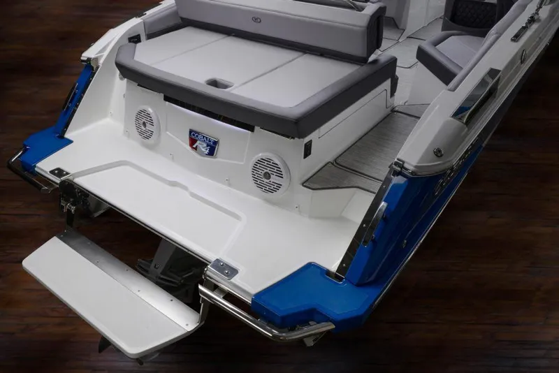 Slide: The Image of Manufacturer Provided Image - 20