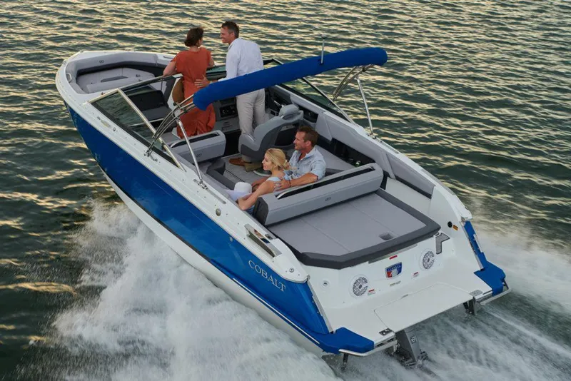 Slide: The Image of Manufacturer Provided Image - 25