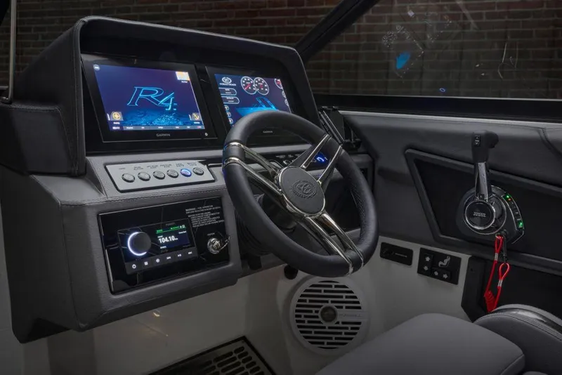 Slide: The Image of Manufacturer Provided Image - 27