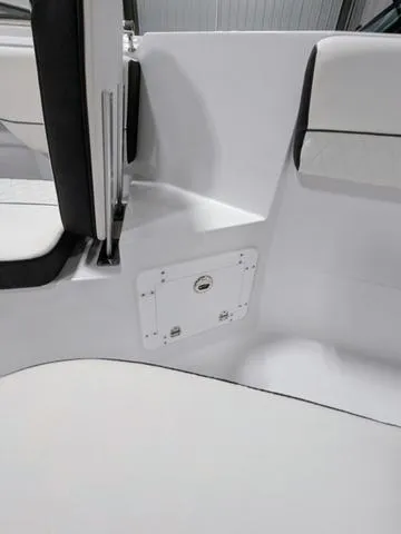 Slide: The Image of Stingray 253CC 2025 - 56