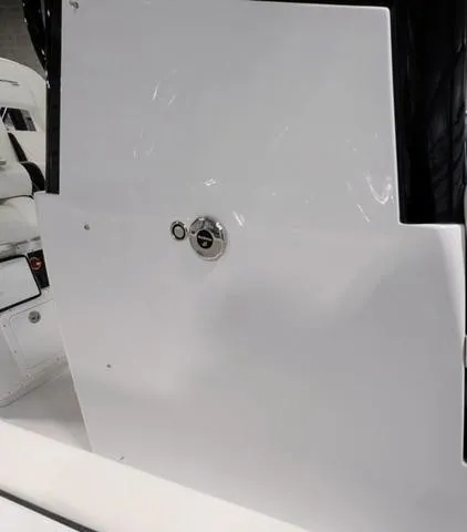 Slide: The Image of Stingray 253CC 2025 - 57