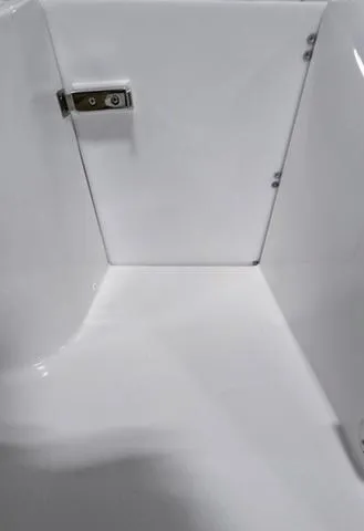 Slide: The Image of Stingray 253CC 2025 - 84