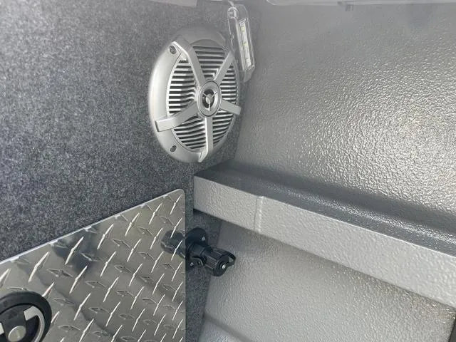 Slide: The Image of Thunder Jet 210 Luxor Limited 2025 - 13