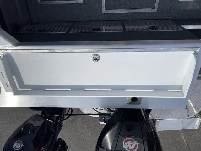 Slide: The Image of Thunder Jet 210 Luxor Limited 2025 - 16