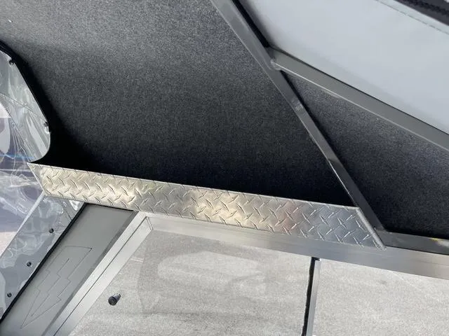 Slide: The Image of Thunder Jet 210 Luxor Limited 2025 - 33