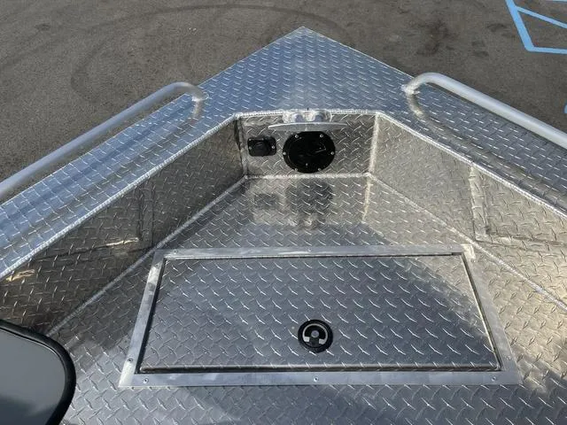 Slide: The Image of Thunder Jet 210 Luxor Limited 2025 - 36