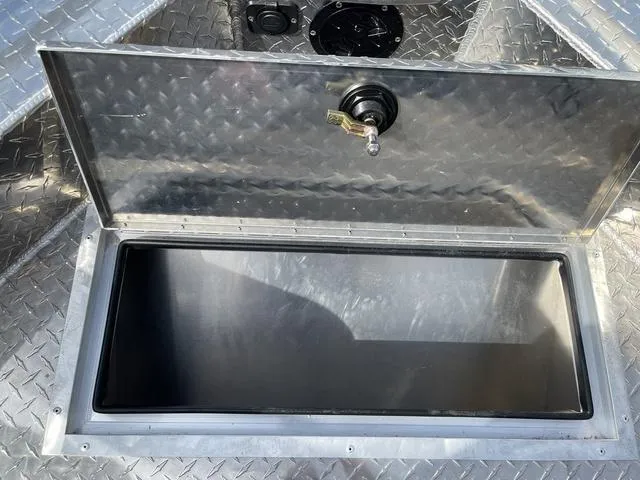 Slide: The Image of Thunder Jet 210 Luxor Limited 2025 - 37