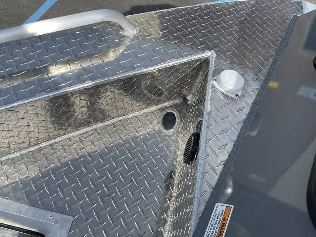 Slide: The Image of Thunder Jet 210 Luxor Limited 2025 - 38