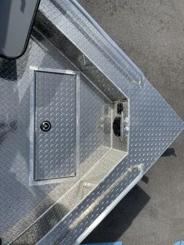 Slide: The Image of Thunder Jet 210 Luxor Limited 2025 - 39