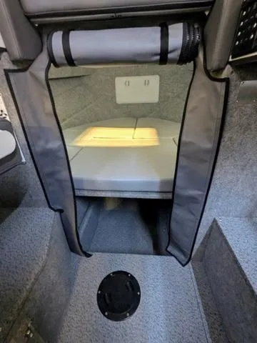 Slide: The Image of Thunder Jet Pilot 26' 2025 - 50