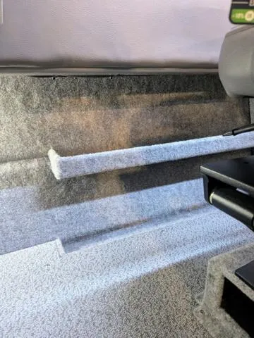 Slide: The Image of Thunder Jet Pilot 26' 2025 - 51