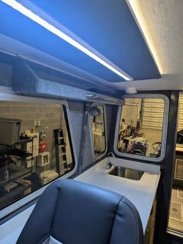 Slide: The Image of Thunder Jet Pilot 26' 2025 - 52