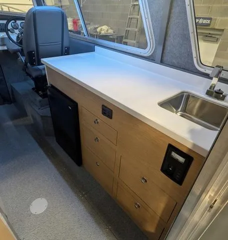 Slide: The Image of Thunder Jet Pilot 26' 2025 - 54