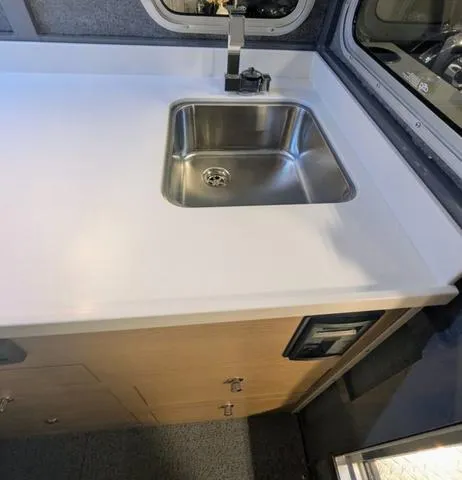 Slide: The Image of Thunder Jet Pilot 26' 2025 - 55