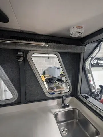 Slide: The Image of Thunder Jet Pilot 26' 2025 - 56