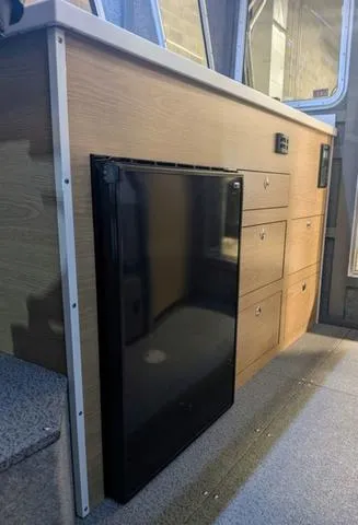 Slide: The Image of Thunder Jet Pilot 26' 2025 - 57