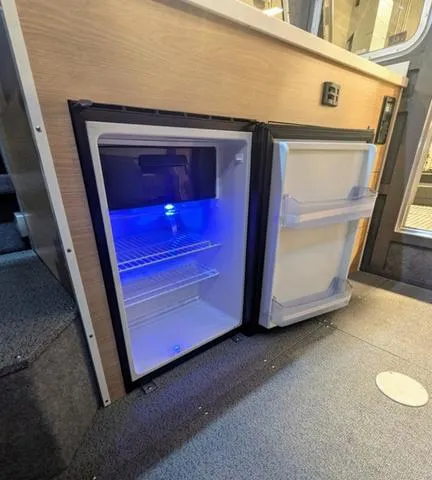 Slide: The Image of Thunder Jet Pilot 26' 2025 - 58