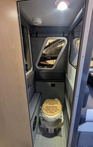 Slide: The Image of Thunder Jet Pilot 26' 2025 - 61