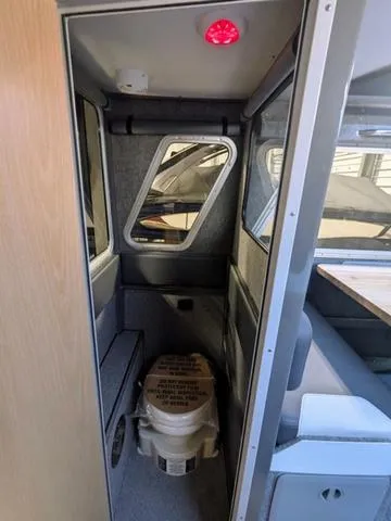 Slide: The Image of Thunder Jet Pilot 26' 2025 - 62