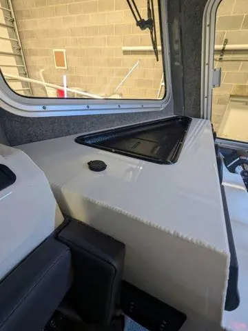 Slide: The Image of Thunder Jet Pilot 26' 2025 - 64