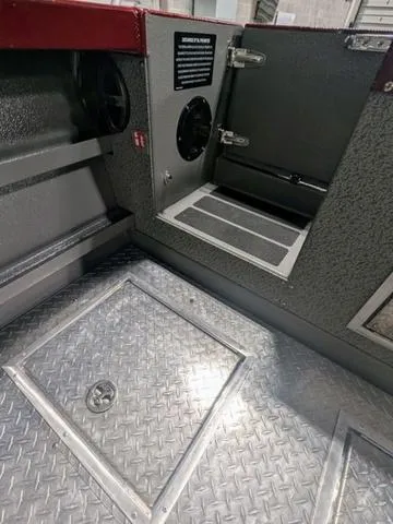 Slide: The Image of Thunder Jet Pilot 26' 2025 - 68