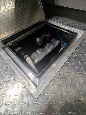 Slide: The Image of Thunder Jet Pilot 26' 2025 - 69