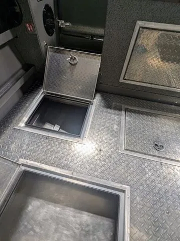 Slide: The Image of Thunder Jet Pilot 26' 2025 - 71