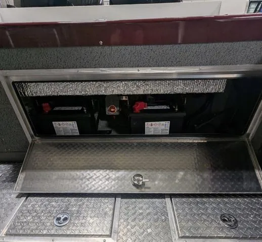 Slide: The Image of Thunder Jet Pilot 26' 2025 - 73